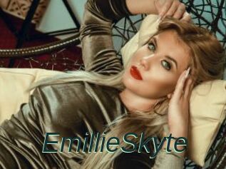 EmillieSkyte