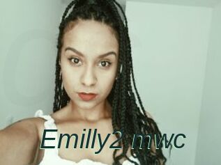 Emilly2_mwc