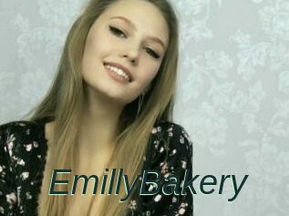 EmillyBakery