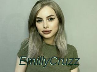 EmillyCruzz