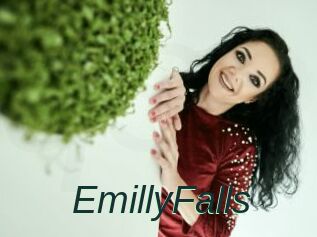 EmillyFalls