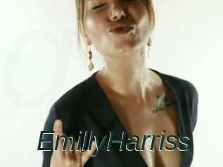EmillyHarriss