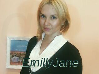 EmillyJane