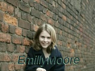 EmillyMoore