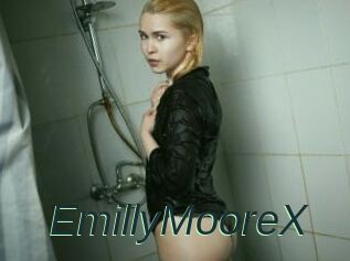 EmillyMooreX