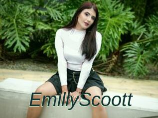 EmillyScoott