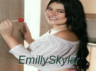 EmillySkylar