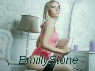 EmillyStone