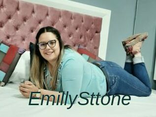EmillySttone
