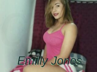 Emilly_Jones
