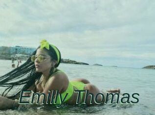 Emilly_Thomas