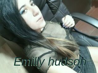 Emilly_hudson