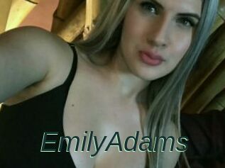 EmilyAdams