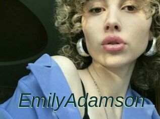 EmilyAdamson