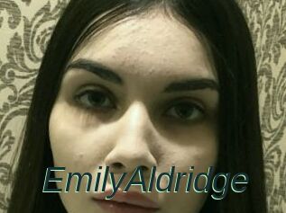 EmilyAldridge