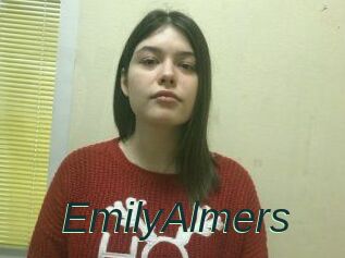 EmilyAlmers