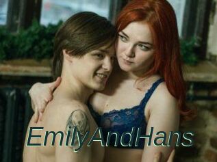 EmilyAndHans
