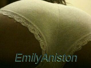 Emily_Aniston