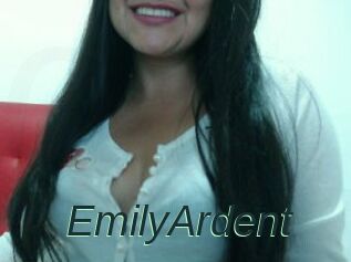 EmilyArdent
