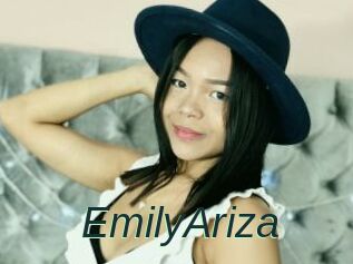 EmilyAriza