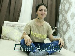 EmilyAudley
