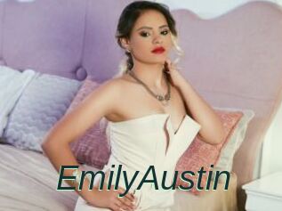 EmilyAustin