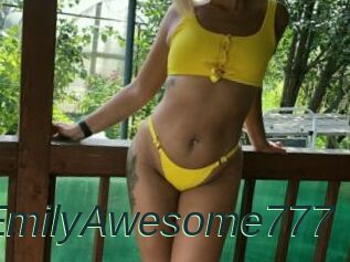 EmilyAwesome777