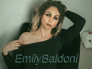 EmilyBaldoni