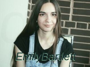 EmilyBartlett