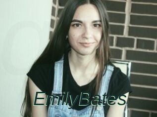 EmilyBates