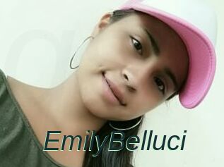 EmilyBelluci