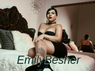 EmilyBesher