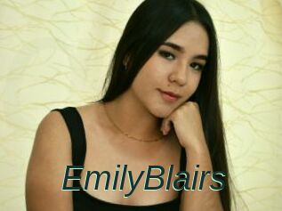 EmilyBlairs