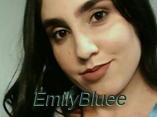 EmilyBluee