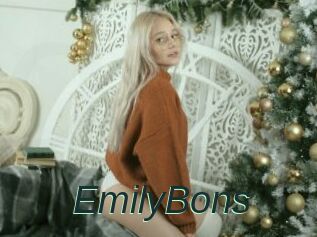 EmilyBons