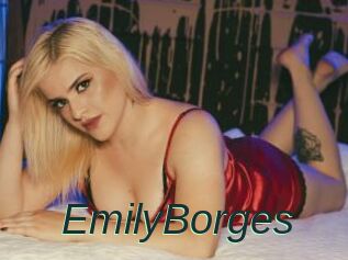 EmilyBorges