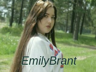 EmilyBrant
