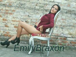 EmilyBraxon