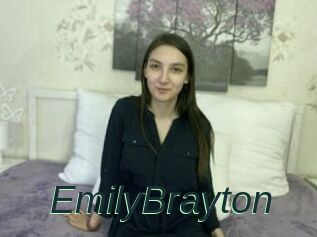 EmilyBrayton