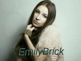 EmilyBrick