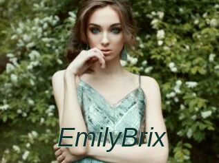 EmilyBrix