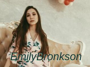 EmilyBronkson