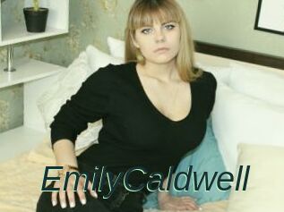 EmilyCaldwell
