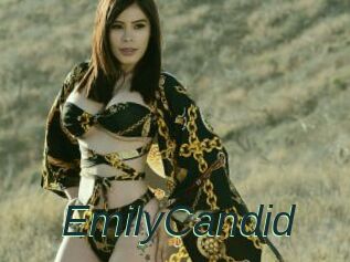 EmilyCandid