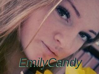 EmilyCandy