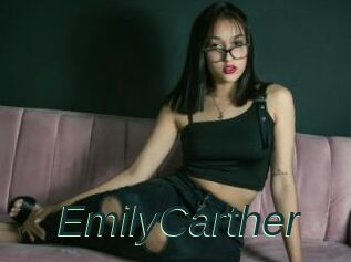 EmilyCarther