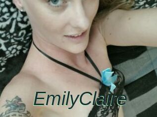 EmilyClaire