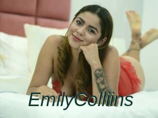 EmilyColliins