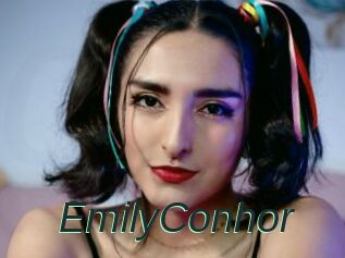 EmilyConhor