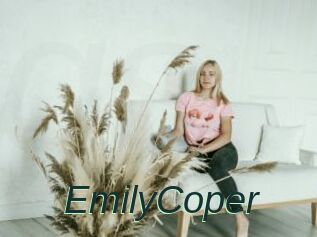 EmilyCoper